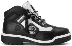 Timberland  Field Boot Mastermind Black/White (TB0A297V0151)