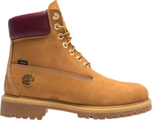 Timberland  GTX 6″ Super Boot Kith x Tommy Hilfiger Wheat (TB0A1UUR231)