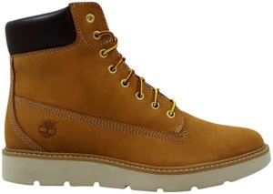 Timberland Kenniston 6 Inch Wheat (W) Wheat (TB0A161U)
