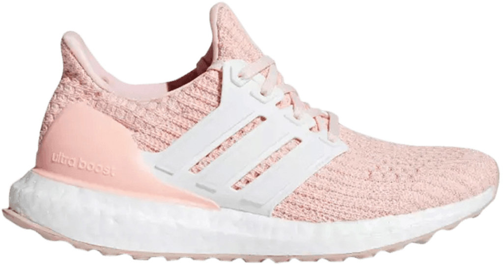 Adidas UltraBOOST B43510