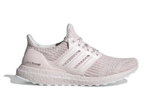 adidas  Ultraboost Orchid Tint (W) Orchid Tent/Orchid Tent/Core Black (G54006)