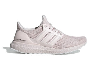 adidas Ultraboost Orchid Tint (W) Orchid Tent/Orchid Tent/Core Black (G54006)