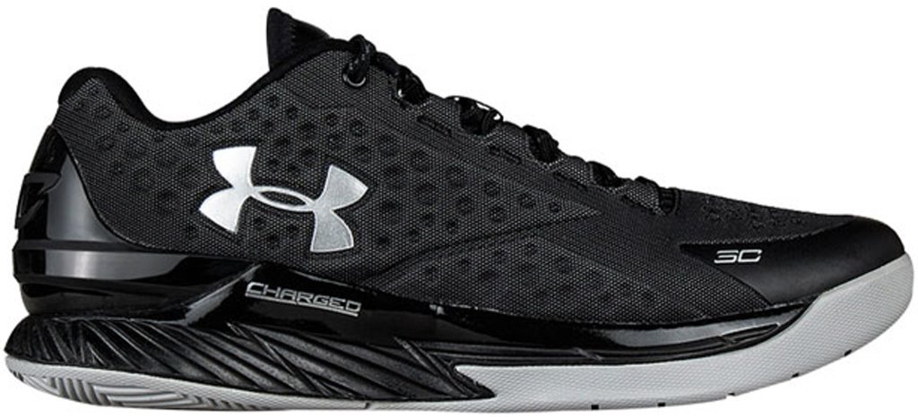 Sneaker 1269048-004