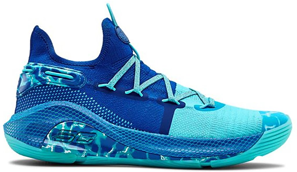 Sneaker 3022386-407