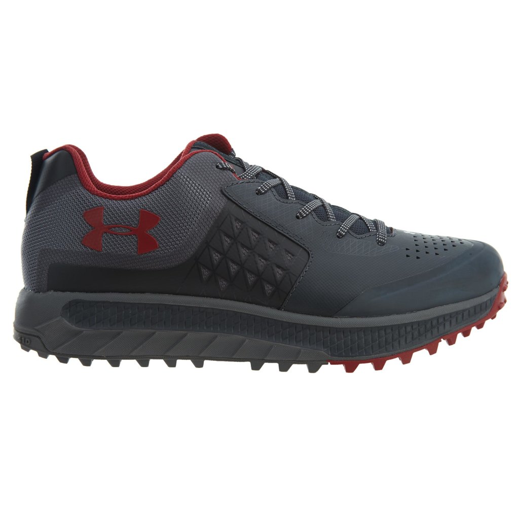 Sneaker 1288967-016