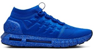 Under Armour Hovr Phantom Team Royal Team Royal/White-Team Royal (3022395-400)