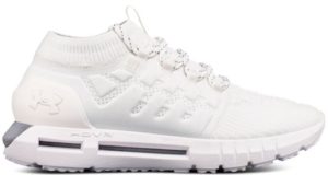 Under Armour Hovr Phantom White Steel White Steel/White Steel (3020972-102)