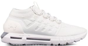 Under Armour  Hovr Phantom White Steel White Steel/White Steel (3020972-102)