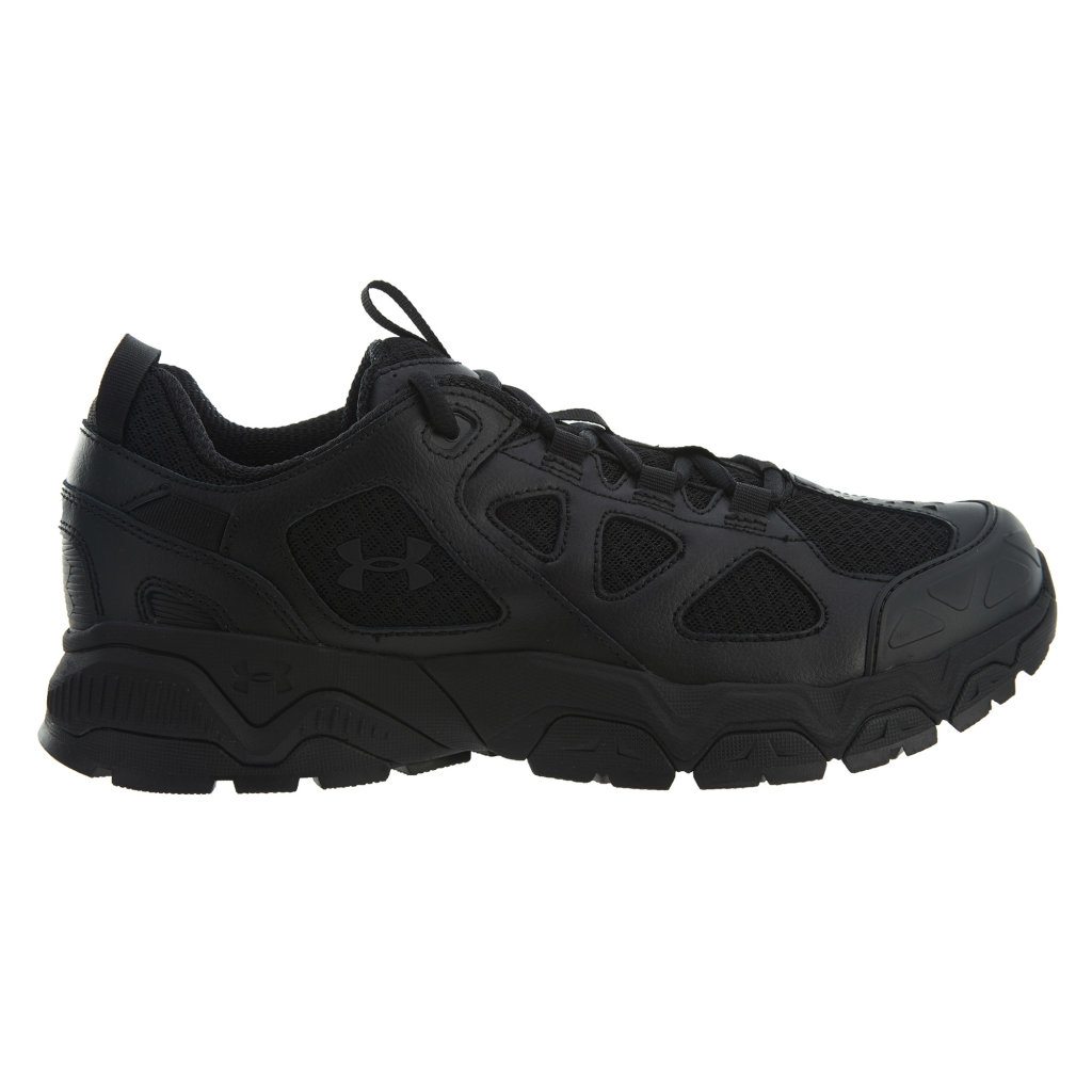 Under Armour sneaker 1287351-001
