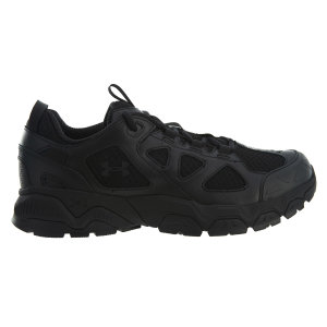 Under Armour  Mirage 3.0 Black/Black-Black Black/Black-Black (1287351-001)