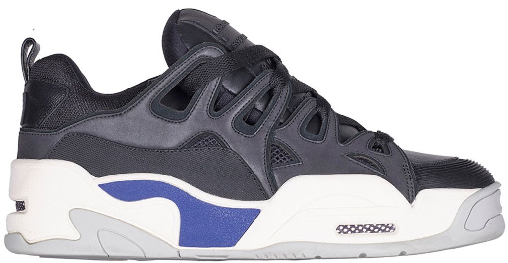 Sneaker 3021559-003