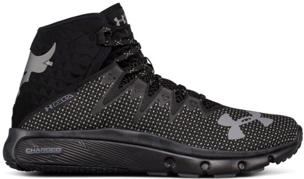 Sneaker 3020175-001