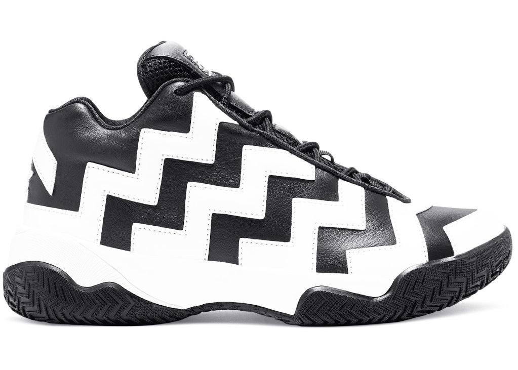 Converse VLTG Mid Black White Black (W) Black/White/Black (565061C)