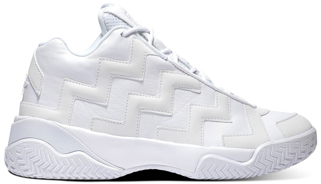 Sneaker 565062C