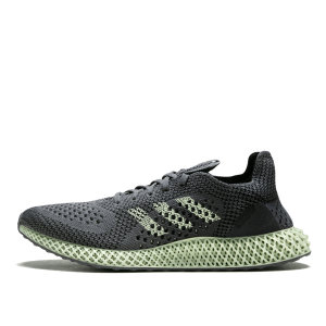 Adidas Futurecraft 4D Friends and Family (F34444)