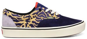 Vans  ComfyCush Era Bugs Blueprint (VN0A3WM9WWG)