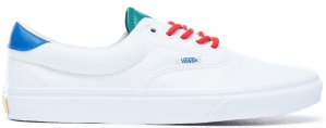 Vans  Era 59 Yacht Club White White (VN0A38FSQKI)