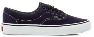 Vans Era California Native Purple Purple/White (VN0A38FRVOM1)