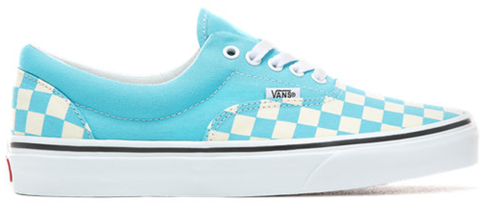 Vans Era VN0A38FRVOW