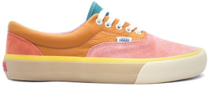 Vans  Era LX Rose Orange Rose/Orange (VN0A4BNHVYL1)