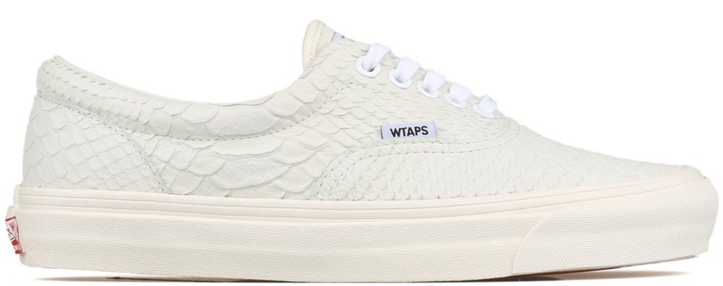 Vans Era VN000OZDKBW