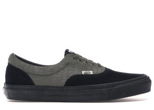 Vans  Era WTAPS Navy Croc Navy/Croc (VA3CXNU9U)