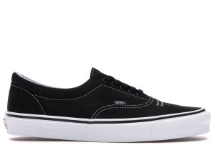 Vans Era Undercover Black Black/White (VA3CXNNTK)