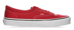 Vans Era Undercover Red Red/White (VA3CXNNTL)