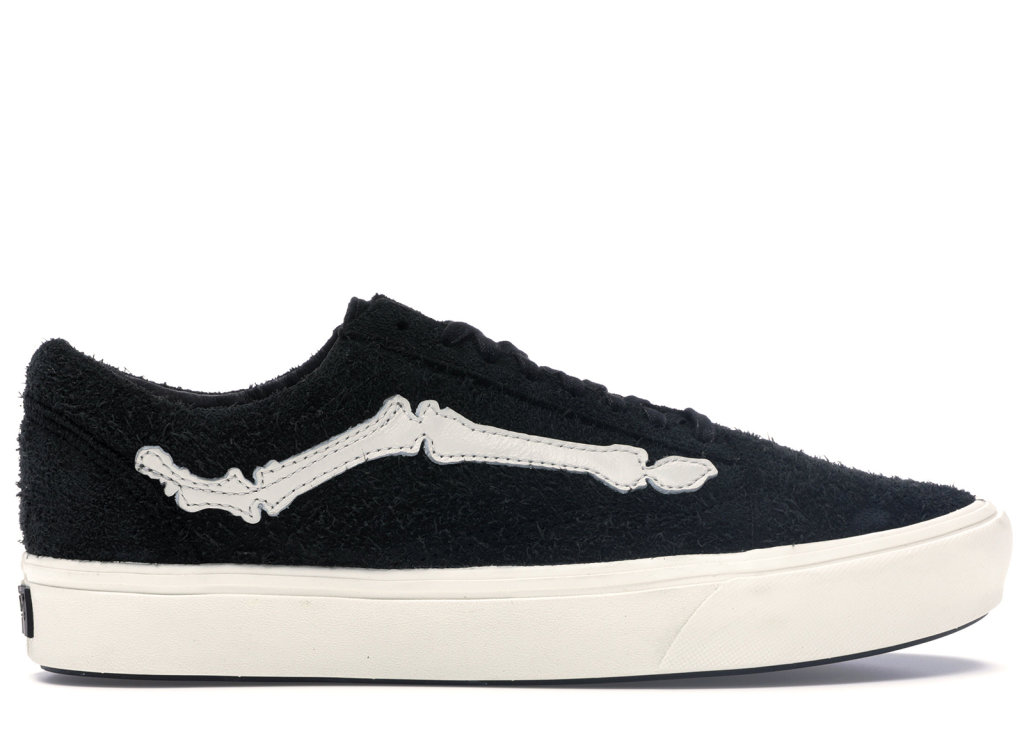 Vans Old Skool VN0A45KSSZP