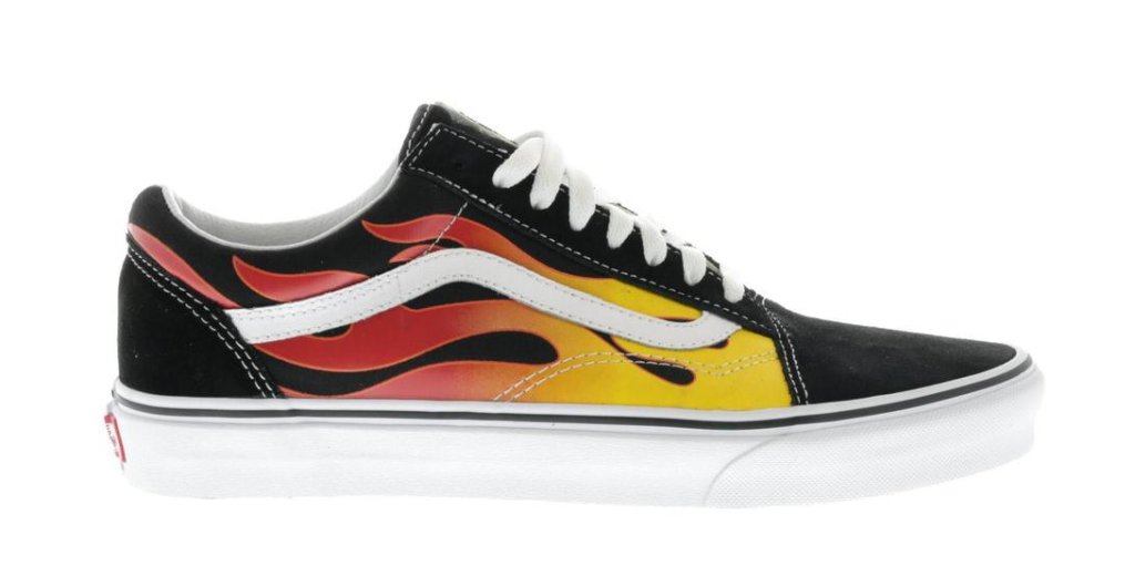 Vans Old Skool VN0A38G1PHN