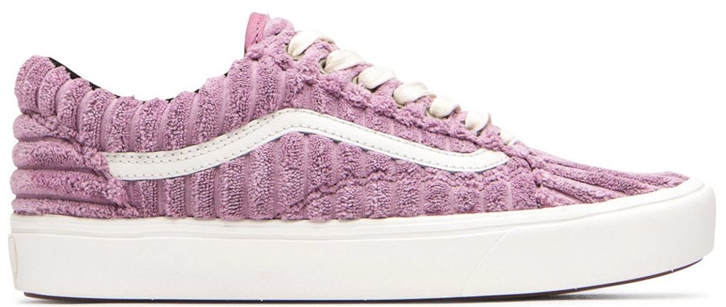 Vans Old Skool VN0A3WMAVWZ