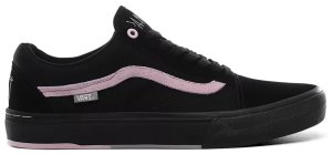 Vans Old Skool Pro BMX Matthias Dandois Black/Pink (VN0A45JUSXR)