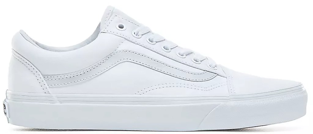 Vans Old Skool VN000D3HWOO