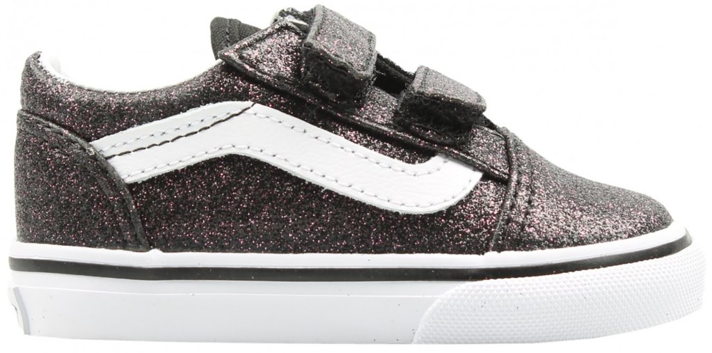 Vans Old Skool VN0A344KVIQ