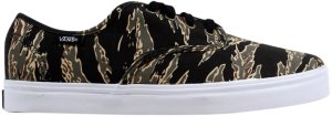 Vans  Ripstop Madero Tiger Camo Tiger Camo (VN-0OYC8RL)