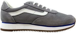 Vans Runner OG Wild Dove Wild Dove Wild Dove (VN0A2XS8JYP)