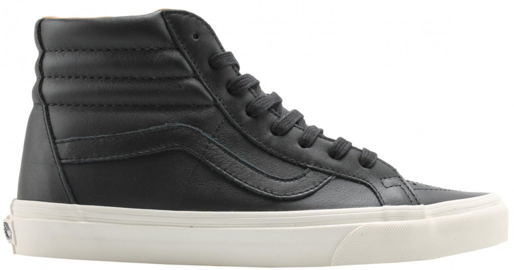 Vans SK8-HI VN0A2XSBQTS