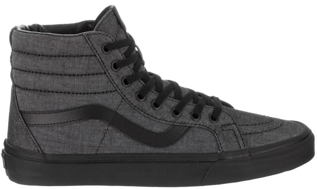 Vans SK8-HI VN0A2XSBOFY