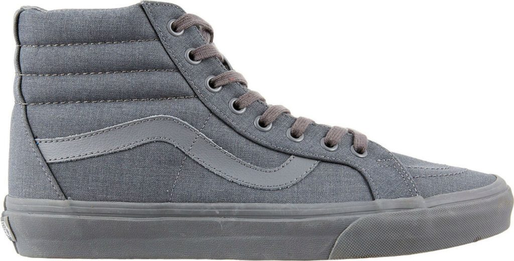 Vans SK8-HI VN0A2XSBOOU