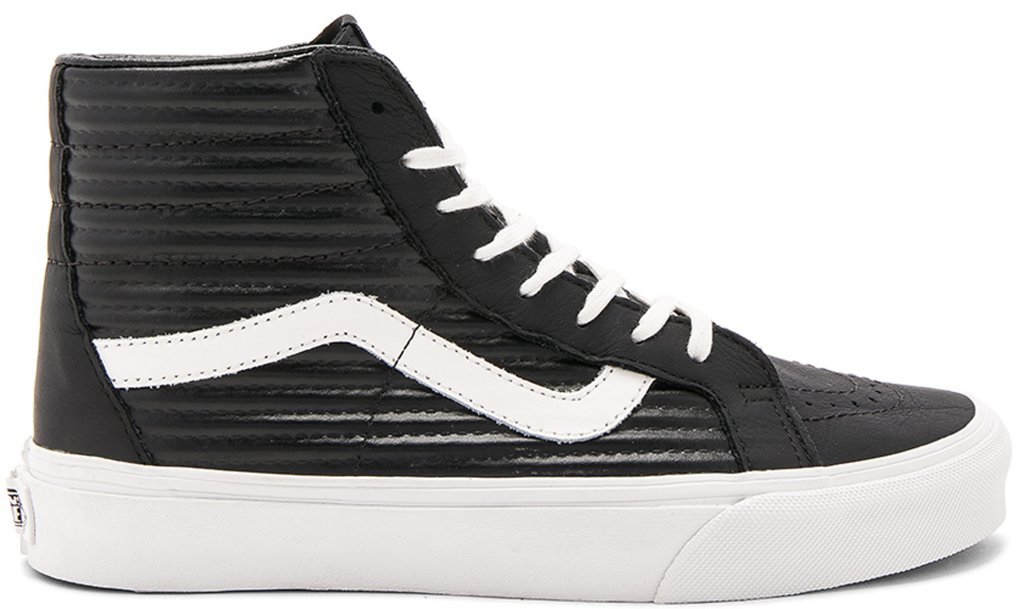 Vans SK8-HI VN0A2XSBOGG