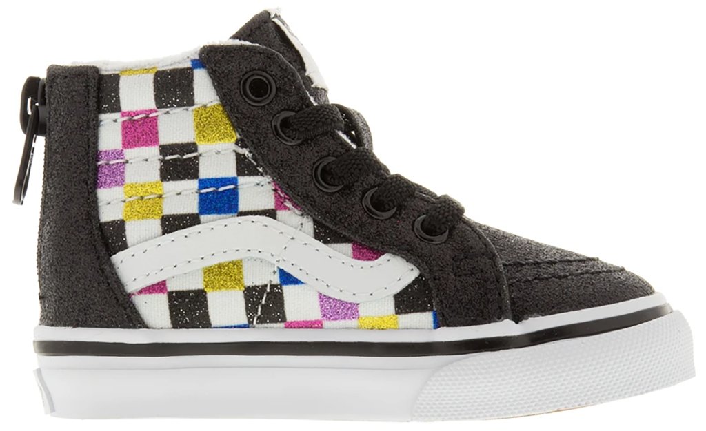 Vans SK8-HI VN0A4BV1V3P