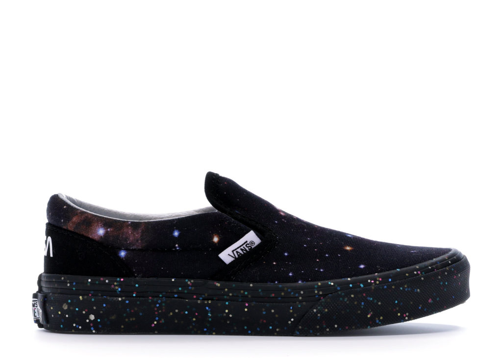 Vans Slip-On VN0A32QIUJ5