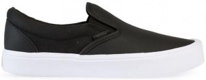 Vans  Slip-On Rains Black Black/White (VNA2Z63R3Z)