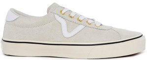Vans  Sport LQQK Studio Cannoli Cannoli/Cream (VN0A3MUIQJV)