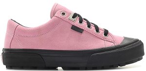 Vans Style 29 ALYX Sea Pink (W) Rose/Black (VN0A3DPAP4A)