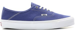 Vans  Style 43 ALYX Blue Blue/Blue (VN0A3DPBOBH)