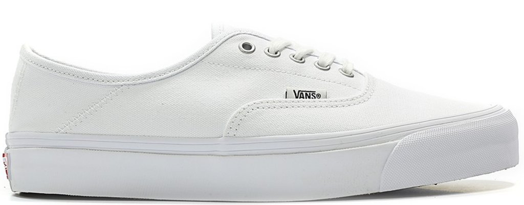 Sneaker VN0A3DPBOK9