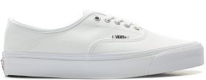 Vans  Style 43 ALYX True White White/White (VN0A3DPBOK9)