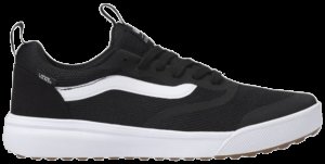 Vans  UltraRange Rapidweld Black White Black/White (VN0A3MVUY28)