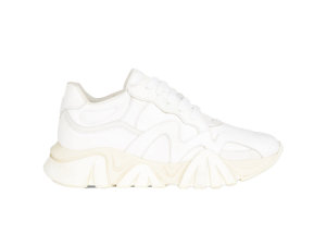 Versace Squalo White White (DSU7703-DVTE1G_D01)